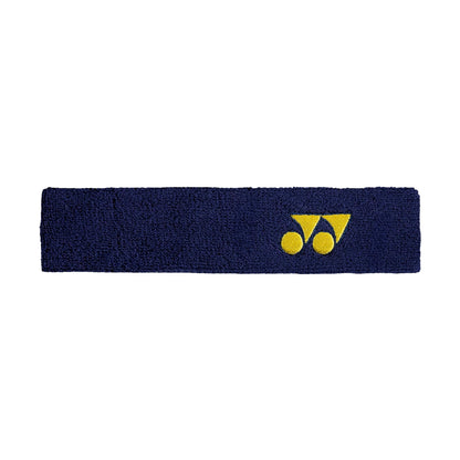 YONEX HEADBAND 1 in 2