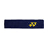 YONEX HEADBAND 1 in 2
