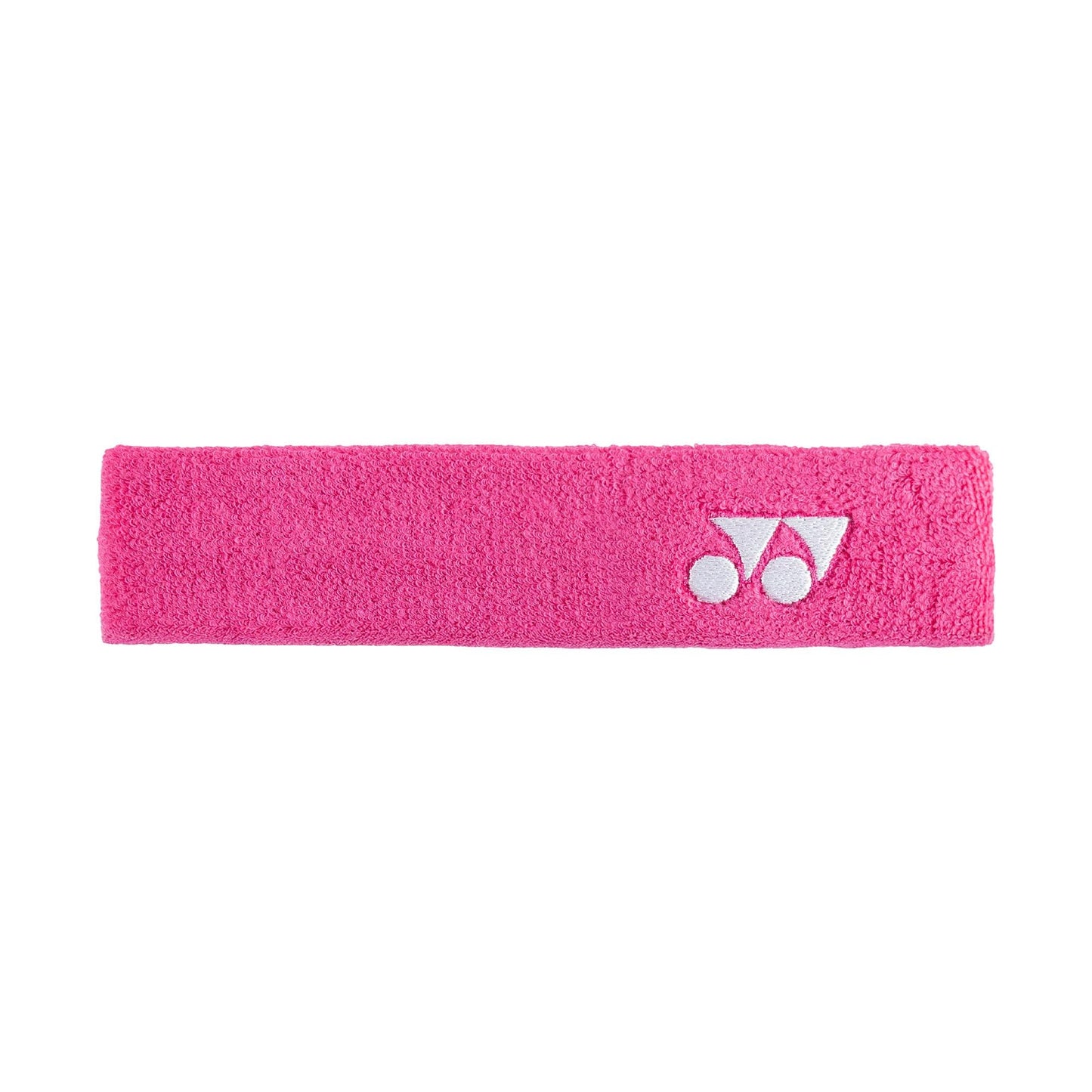 YONEX HEADBAND 1 in 2