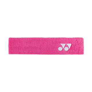 YONEX HEADBAND 1 in 2