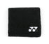 YONEX WRIST BAND - AC489 BLACK ZZZZ