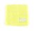 LIME / NA