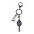 BADMINTON RACKET / NA