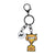 TROPHY / NA