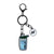 WATER BOTTLE / NA