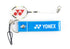 YONEX BADMINTON RACKET PLASTIC HP STRAP SVR-HPPR148 VLTZF BL
