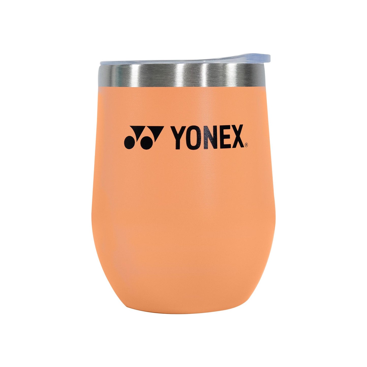 YONEX MALAYSIA OPEN THERMO FLASK  # TF-Y037-340-006-25-S BAN
