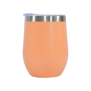 YONEX MALAYSIA OPEN THERMO FLASK  # TF-Y037-340-006-25-S BAN