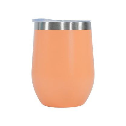 YONEX MALAYSIA OPEN THERMO FLASK  # TF-Y037-340-006-25-S BAN