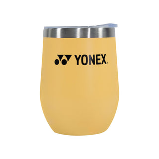YONEX MALAYSIA OPEN THERMO FLASK  # TF-Y037-340-006-25-S BAN