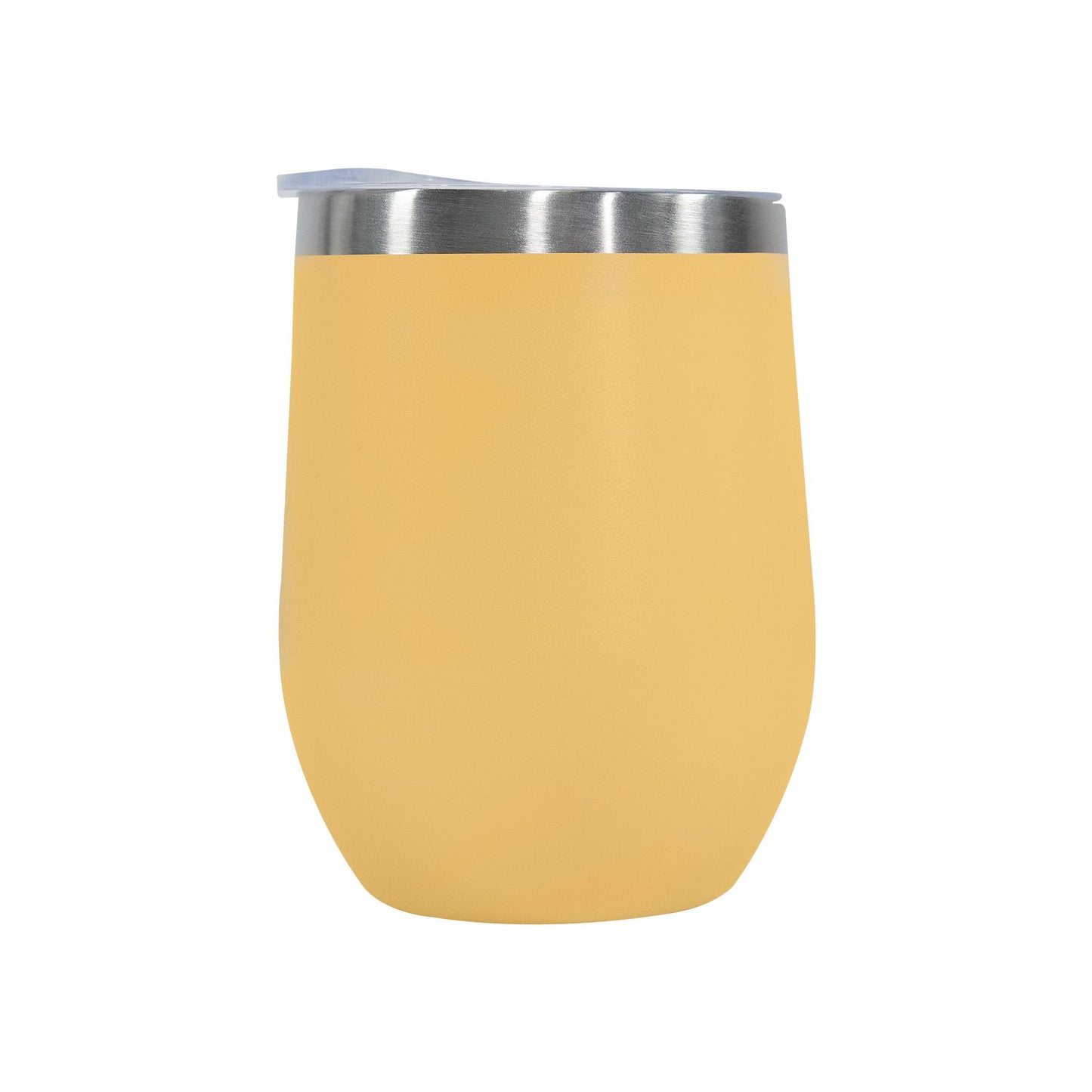 YONEX MALAYSIA OPEN THERMO FLASK  # TF-Y037-340-006-25-S BAN