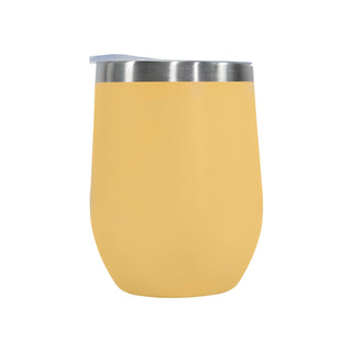 YONEX MALAYSIA OPEN THERMO FLASK  # TF-Y037-340-006-25-S BAN