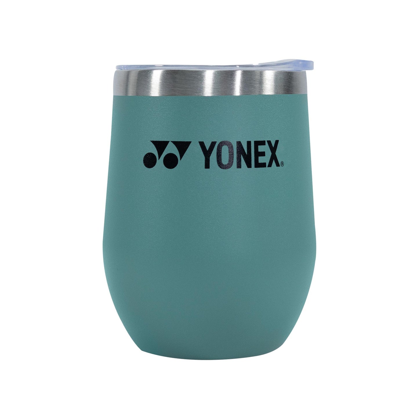 YONEX MALAYSIA OPEN THERMO FLASK  # TF-Y037-340-006-25-S BAN