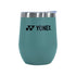 YONEX MALAYSIA OPEN THERMO FLASK  # TF-Y037-340-006-25-S BAN