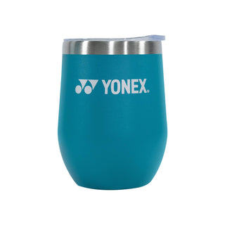 YONEX MALAYSIA OPEN THERMO FLASK  # TF-Y037-340-006-25-S BAN