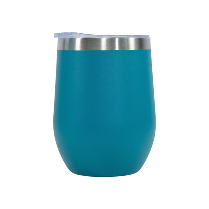 YONEX MALAYSIA OPEN THERMO FLASK  # TF-Y037-340-006-25-S BAN