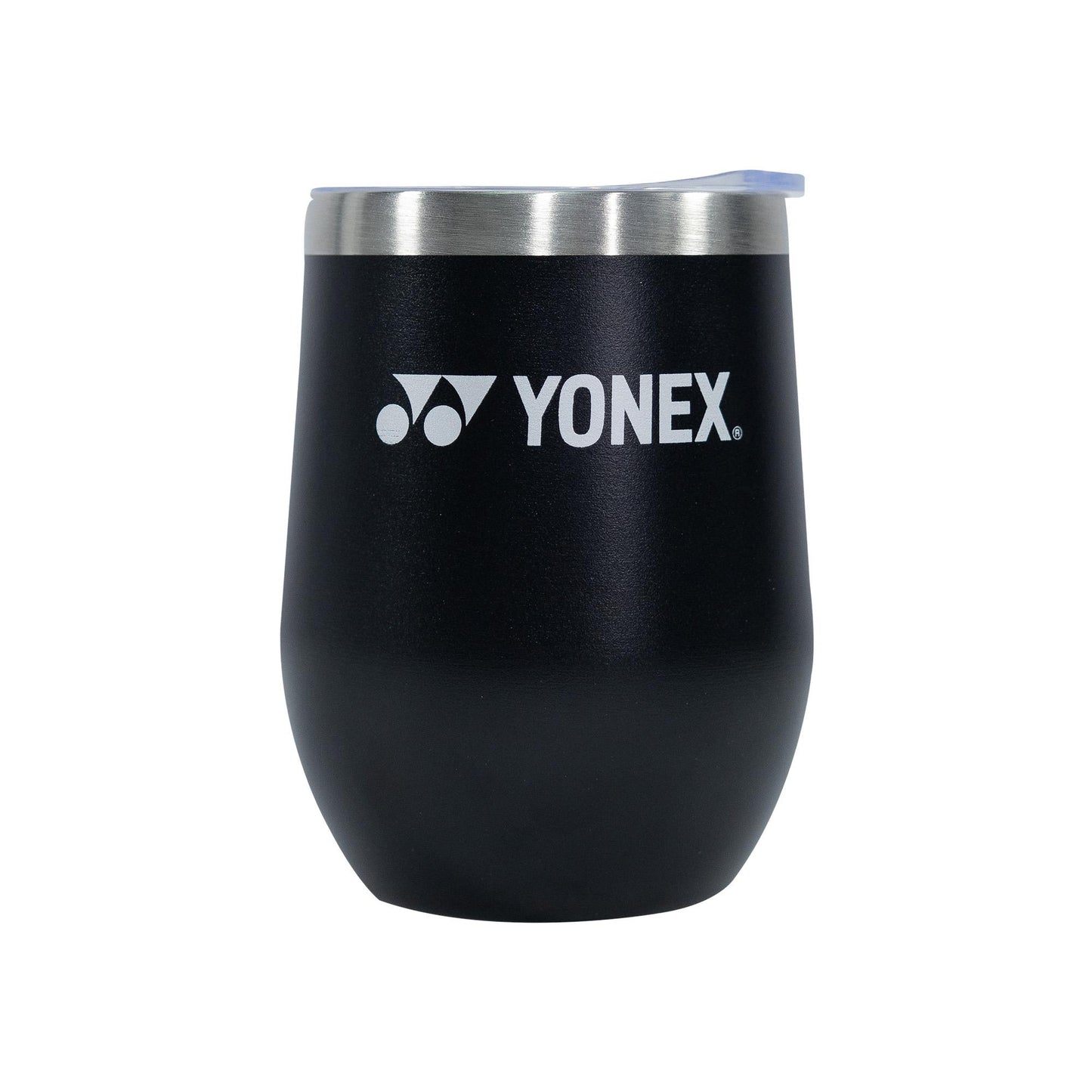 YONEX MALAYSIA OPEN THERMO FLASK  # TF-Y037-340-006-25-S BAN