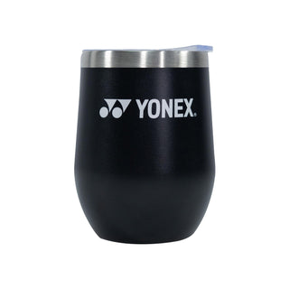 YONEX MALAYSIA OPEN THERMO FLASK  # TF-Y037-340-006-25-S BAN