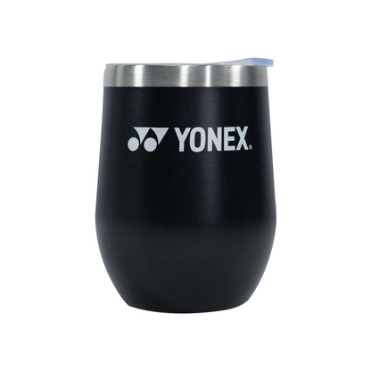 YONEX MALAYSIA OPEN THERMO FLASK  # TF-Y037-340-006-25-S BAN
