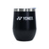 YONEX MALAYSIA OPEN THERMO FLASK  # TF-Y037-340-006-25-S BAN