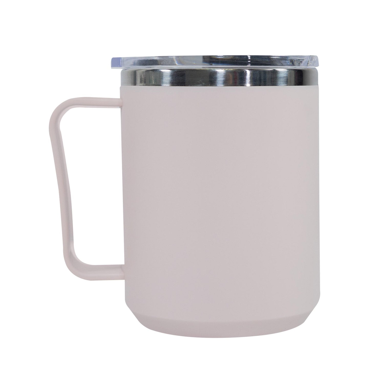 YONEX MALAYSIA OPEN THERMO FLASK  # TF-Y037-420-005-25-S BLA