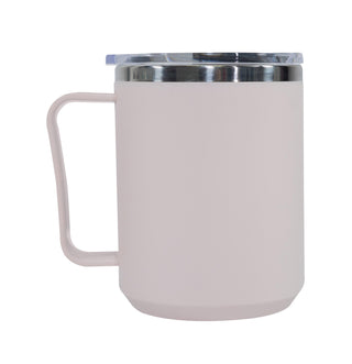 YONEX MALAYSIA OPEN THERMO FLASK  # TF-Y037-420-005-25-S BLA