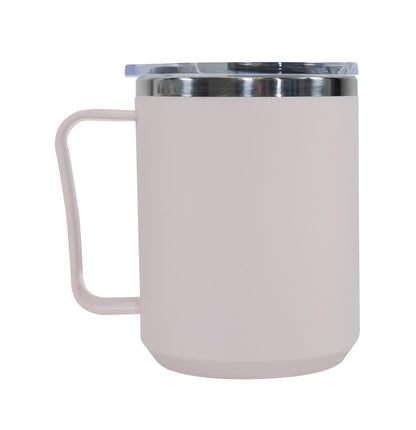 YONEX MALAYSIA OPEN THERMO FLASK  # TF-Y037-420-005-25-S BLA