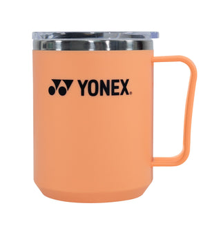 YONEX MALAYSIA OPEN THERMO FLASK  # TF-Y037-420-005-25-S BLA