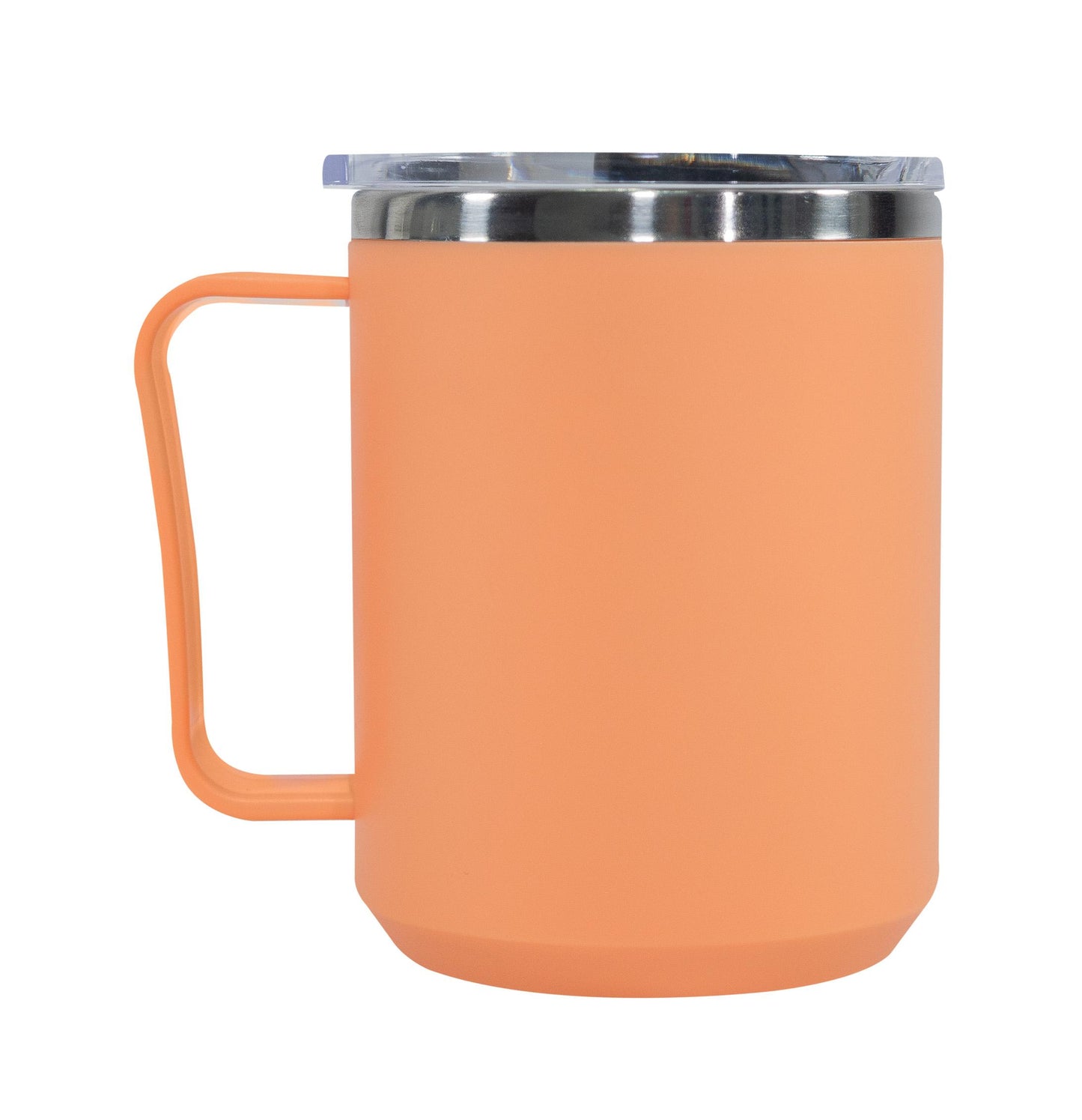 YONEX MALAYSIA OPEN THERMO FLASK  # TF-Y037-420-005-25-S BLA