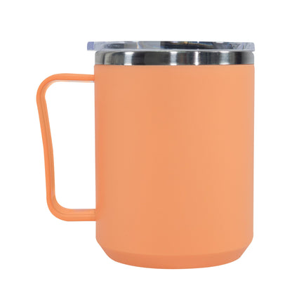 YONEX MALAYSIA OPEN THERMO FLASK  # TF-Y037-420-005-25-S BLA