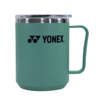 YONEX MALAYSIA OPEN THERMO FLASK  # TF-Y037-420-005-25-S BLA