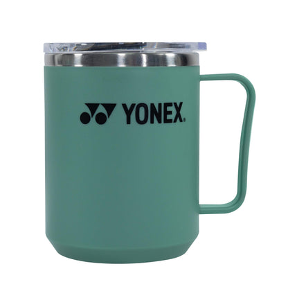 YONEX MALAYSIA OPEN THERMO FLASK  # TF-Y037-420-005-25-S BLA