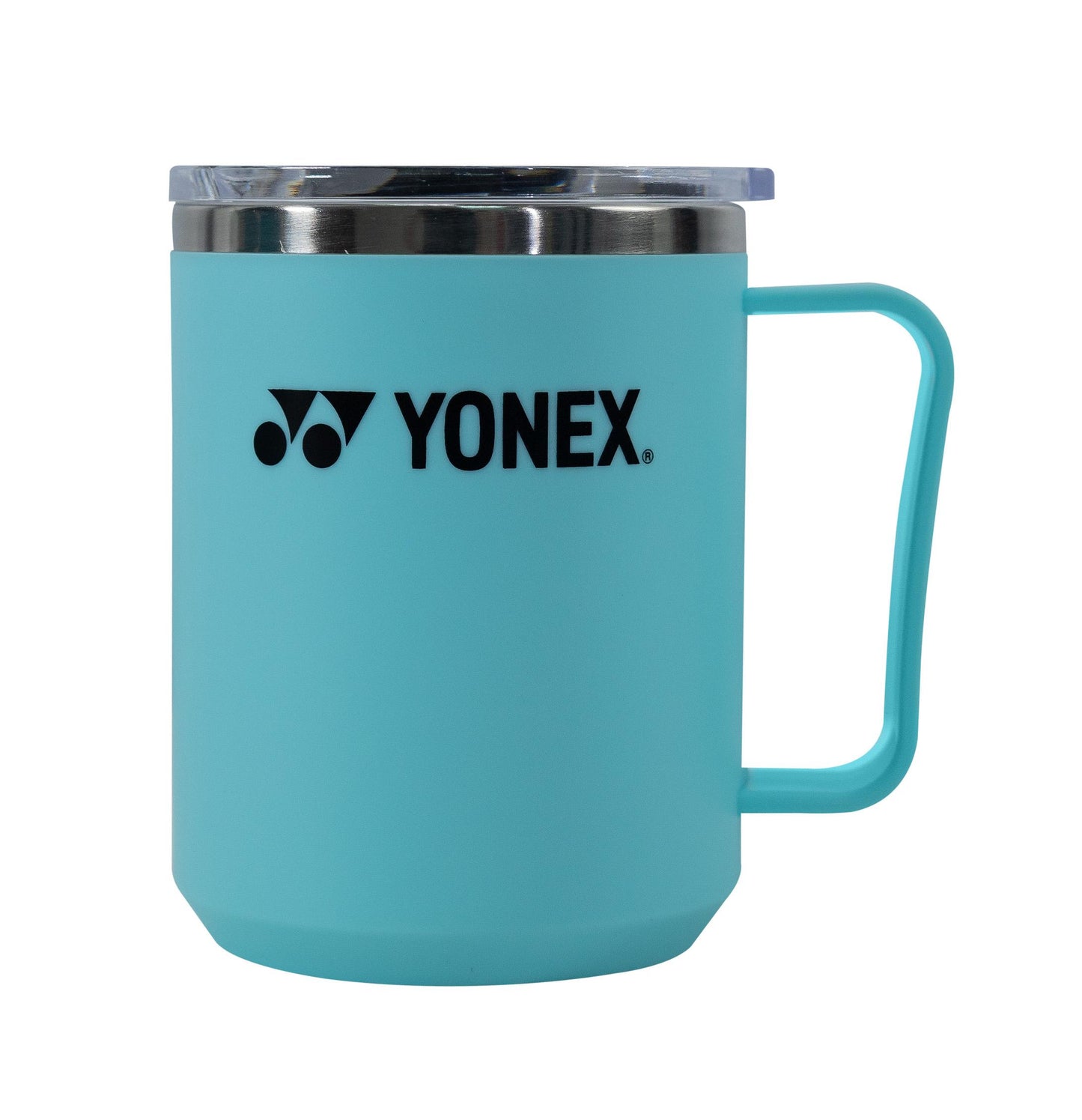 YONEX MALAYSIA OPEN THERMO FLASK  # TF-Y037-420-005-25-S BLA