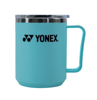 YONEX MALAYSIA OPEN THERMO FLASK  # TF-Y037-420-005-25-S BLA
