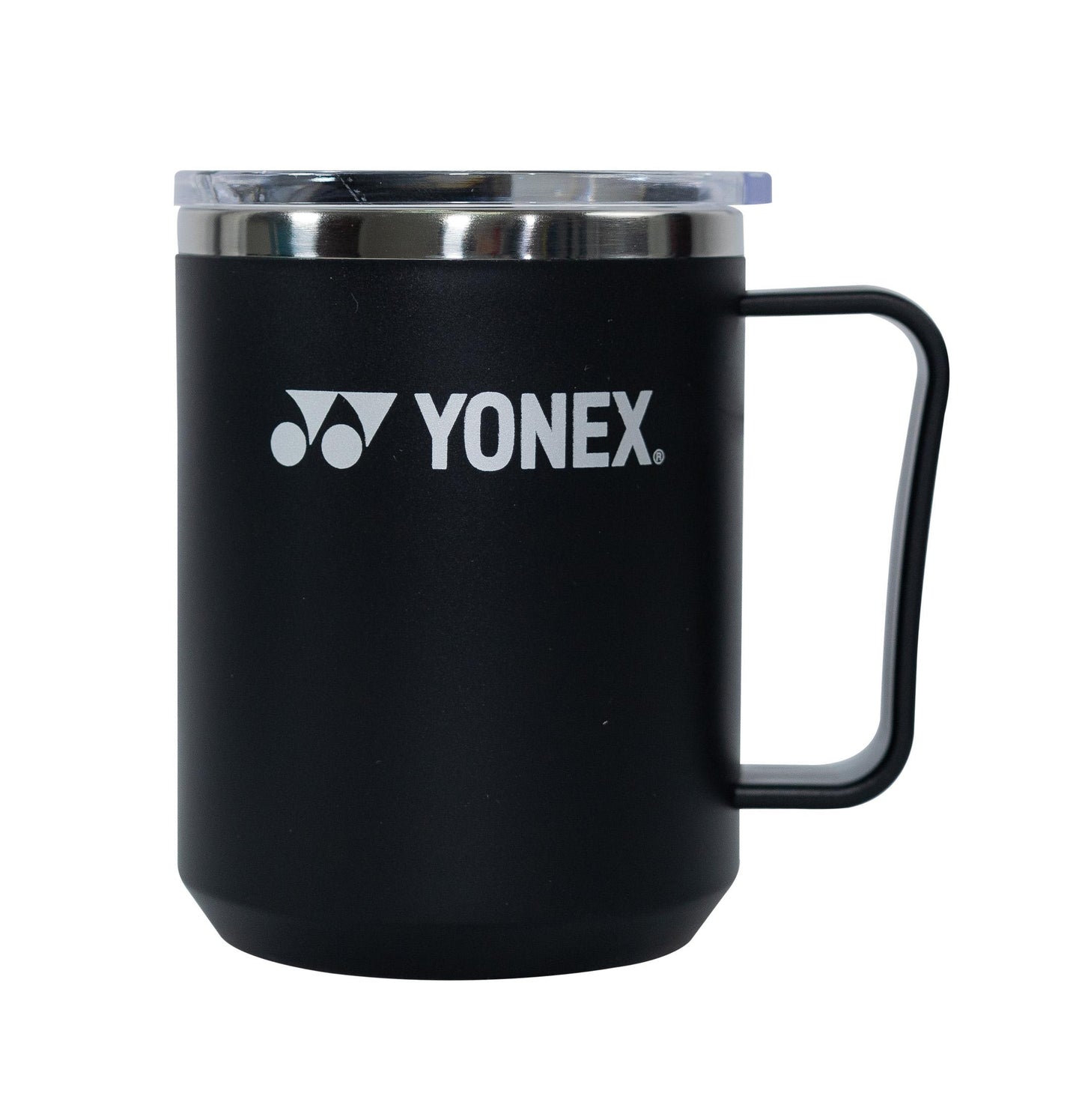 YONEX MALAYSIA OPEN THERMO FLASK  # TF-Y037-420-005-25-S BLA