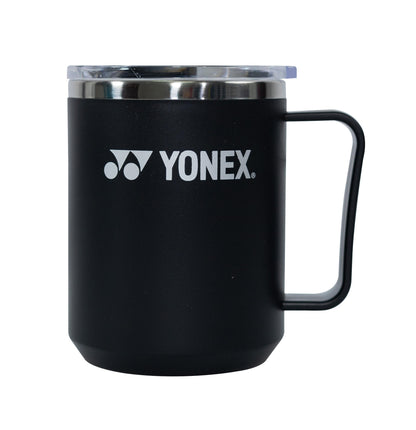 YONEX MALAYSIA OPEN THERMO FLASK  # TF-Y037-420-005-25-S BLA