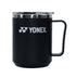 YONEX MALAYSIA OPEN THERMO FLASK  # TF-Y037-420-005-25-S BLA