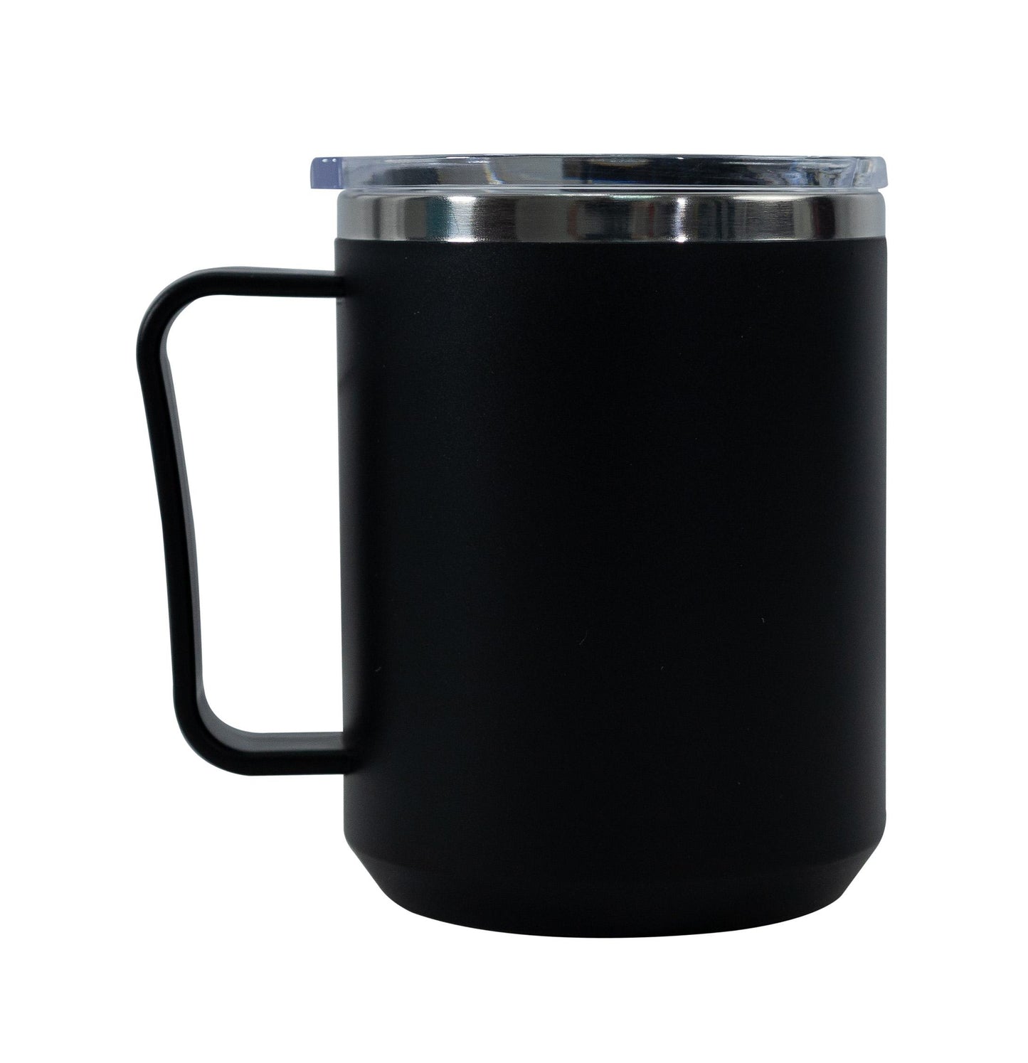 YONEX MALAYSIA OPEN THERMO FLASK  # TF-Y037-420-005-25-S BLA