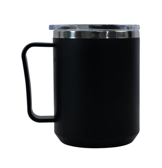 YONEX MALAYSIA OPEN THERMO FLASK  # TF-Y037-420-005-25-S BLA