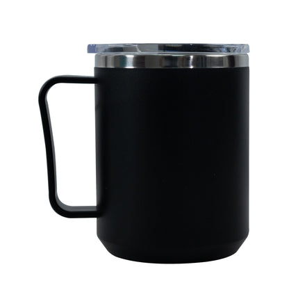 YONEX MALAYSIA OPEN THERMO FLASK  # TF-Y037-420-005-25-S BLA