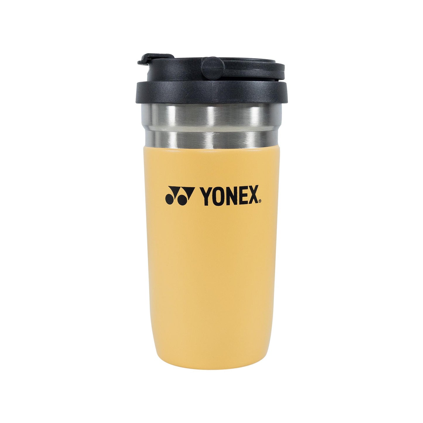 YONEX MALAYSIA OPEN THERMO FLASK  # TF-Y037-500-003-25-S BAN