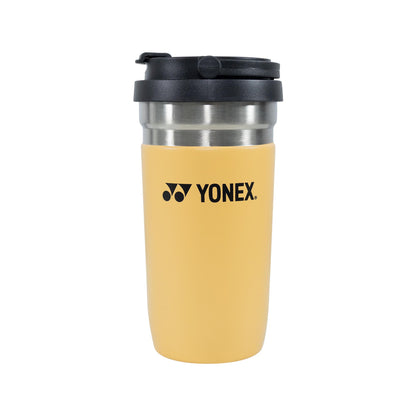 YONEX MALAYSIA OPEN THERMO FLASK  # TF-Y037-500-003-25-S BAN