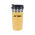 YONEX MALAYSIA OPEN THERMO FLASK  # TF-Y037-500-003-25-S BAN