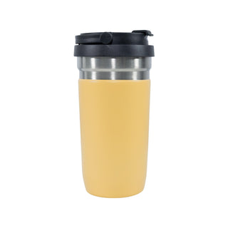 YONEX MALAYSIA OPEN THERMO FLASK  # TF-Y037-500-003-25-S BAN