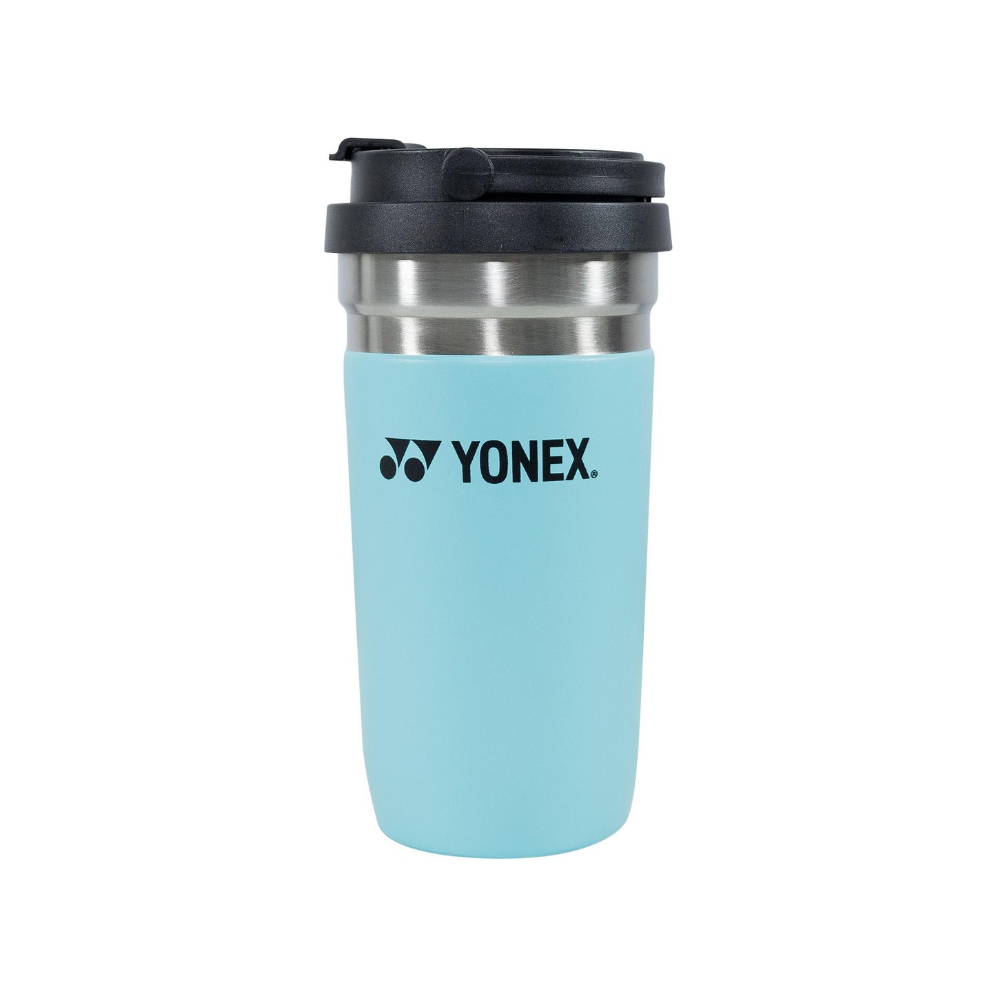 YONEX MALAYSIA OPEN THERMO FLASK  # TF-Y037-500-003-25-S BAN
