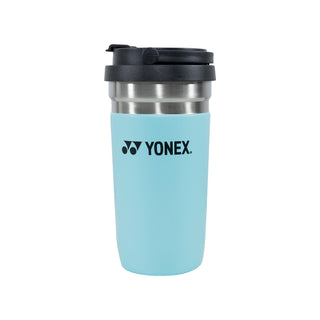 YONEX MALAYSIA OPEN THERMO FLASK  # TF-Y037-500-003-25-S BAN
