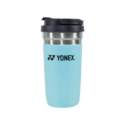 YONEX MALAYSIA OPEN THERMO FLASK  # TF-Y037-500-003-25-S BAN