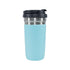 YONEX MALAYSIA OPEN THERMO FLASK  # TF-Y037-500-003-25-S BAN