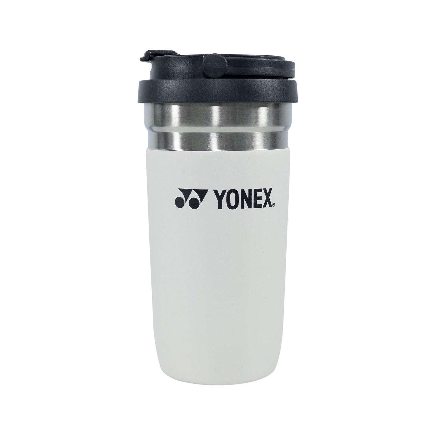 YONEX MALAYSIA OPEN THERMO FLASK  # TF-Y037-500-003-25-S BAN
