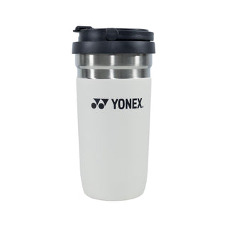 YONEX MALAYSIA OPEN THERMO FLASK  # TF-Y037-500-003-25-S BAN